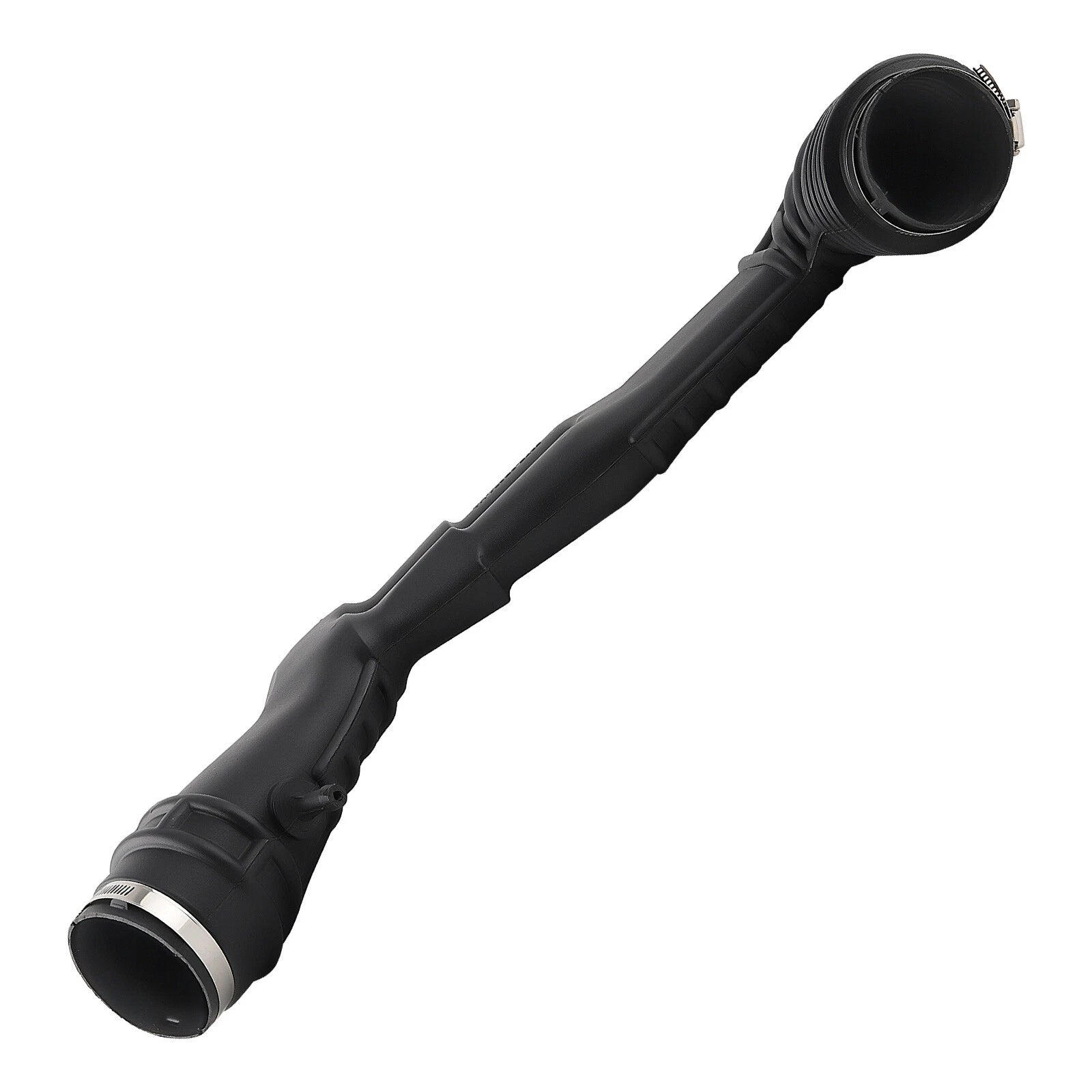 Air Intake Hose Tube Kit for Ford (1992–1994) F37Z-9B659-H V6 3.0L