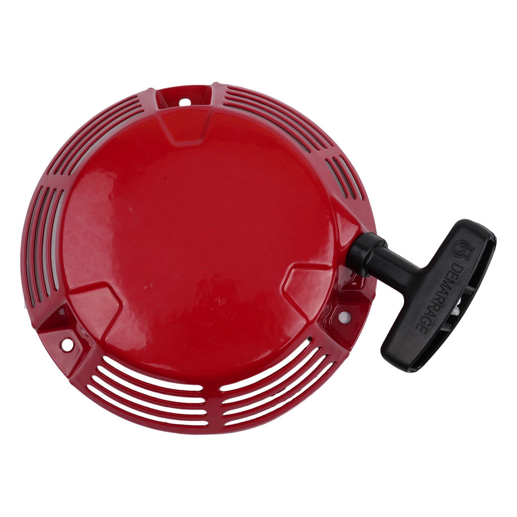Starter for HR 214, HR 215 (28400-ZE6-T02) Recoil Lawn Mower