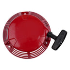 Starter for HR 214, HR 215 (28400-ZE6-T02) Recoil Lawn Mower