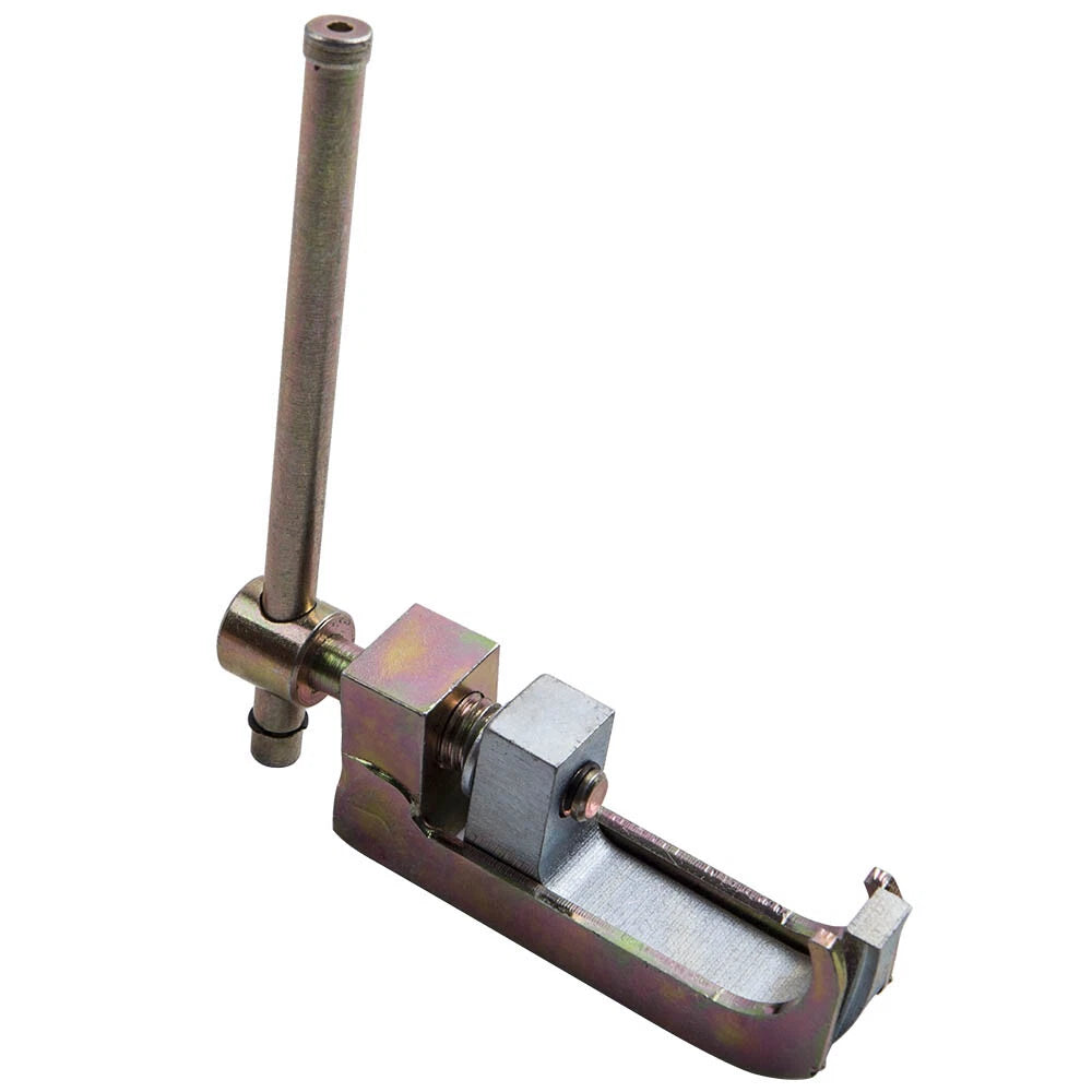 Sliding T-bar Valve Shim Remover Tool for Toyota (0924864011)