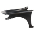 Fender for Honda Civic (2006–2011) Front Driver Side