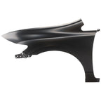 Fender for Honda Civic (2006–2011) Front Driver Side