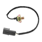 Knock Sensor for Mitsubishi Lancer (2002-2007)