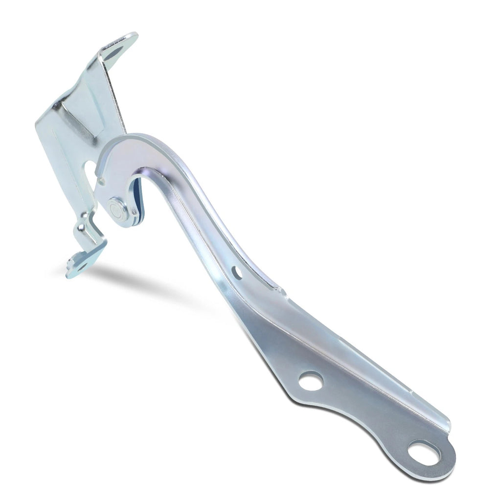 Passenger Side Bonnet Hood Hinge for Toyota Corolla/Matrix (2009–2013)