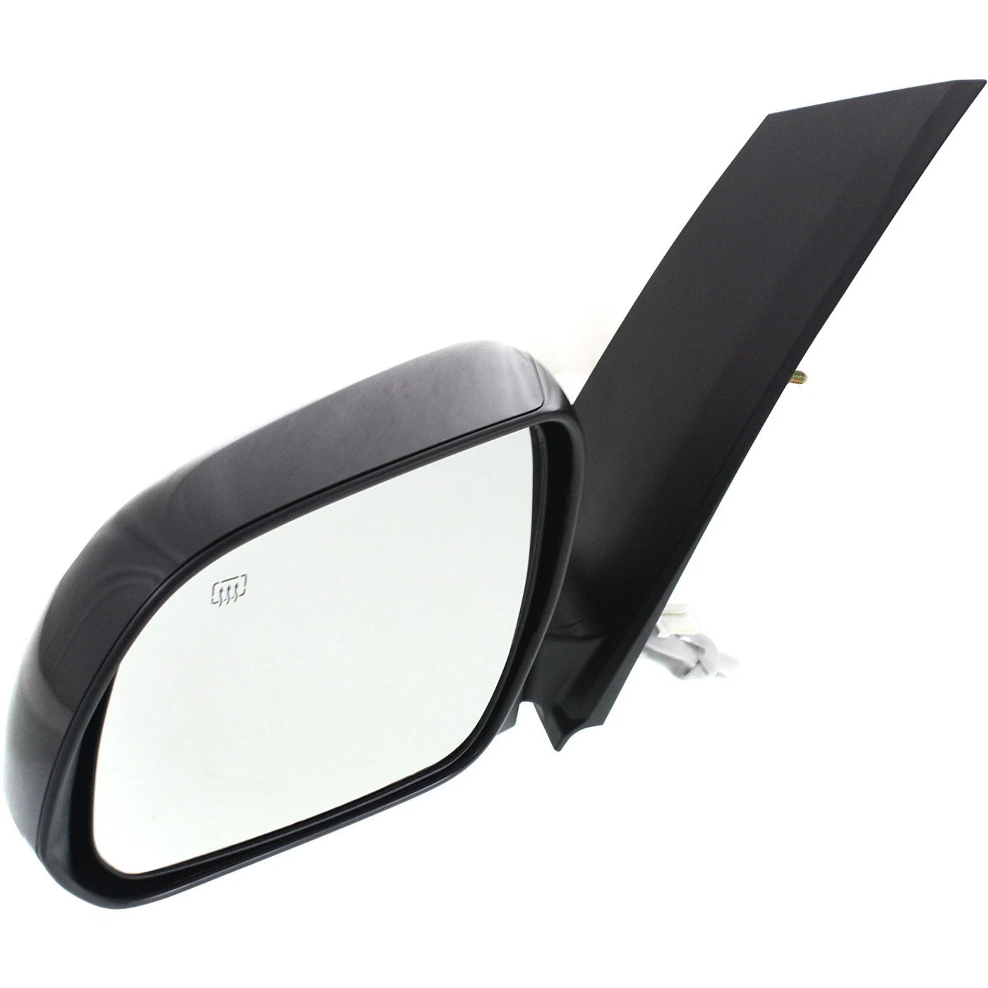Power Mirror for Toyota Sienna (2011–2012) Driver Side Heated Folding