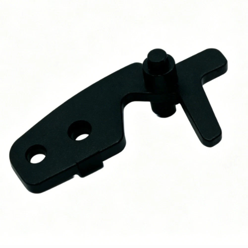 Throttle Linkage and Trigger Assembly for MS250 MS230 MS021 (Aftermarket)