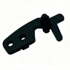 Throttle Linkage and Trigger Assembly for MS250 MS230 MS021 (Aftermarket)