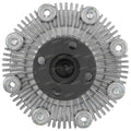 Fan Clutch Coupling 1.3L 4cyl for Suzuki Jimny FJ SN413 (1998-2017)