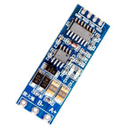 RS485 Converter Module for UART Serial Port (Mutual)