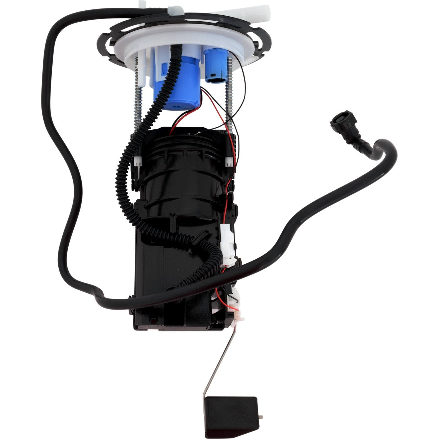 Electric Fuel Pump for Chevy Malibu, Pontiac G6, Saturn Aura (2009)