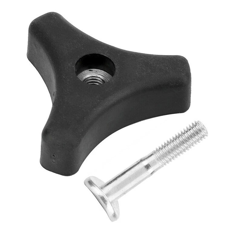 Replacement Mower Handle Knob for Honda Brush Cutter