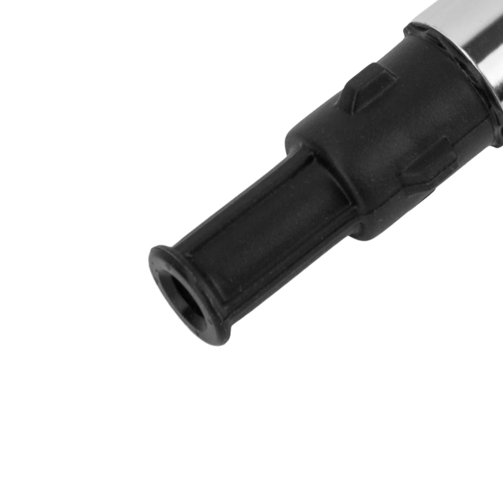 Ignition Coil for Cadillac CTS 2004–2008 3.6L V6