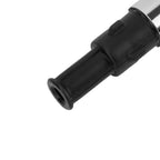 Ignition Coil for Cadillac CTS 2004–2008 3.6L V6