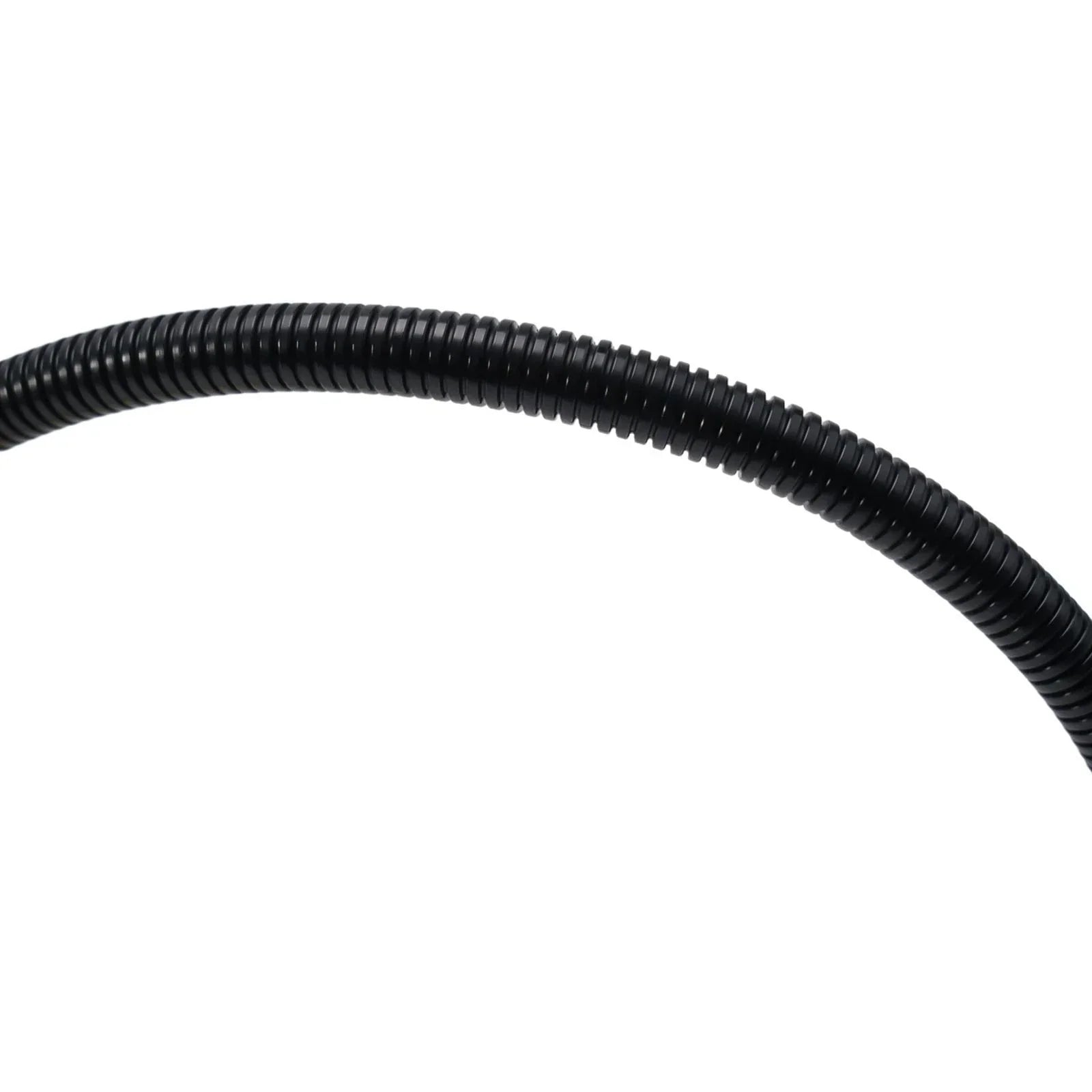 Fuel Bowl with Improved Heat Sink for Volvo D13 VNL