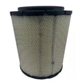 Air Filter Insert for Volvo Penta D12 D13 D16 (21196919, 3828811, 3885441)