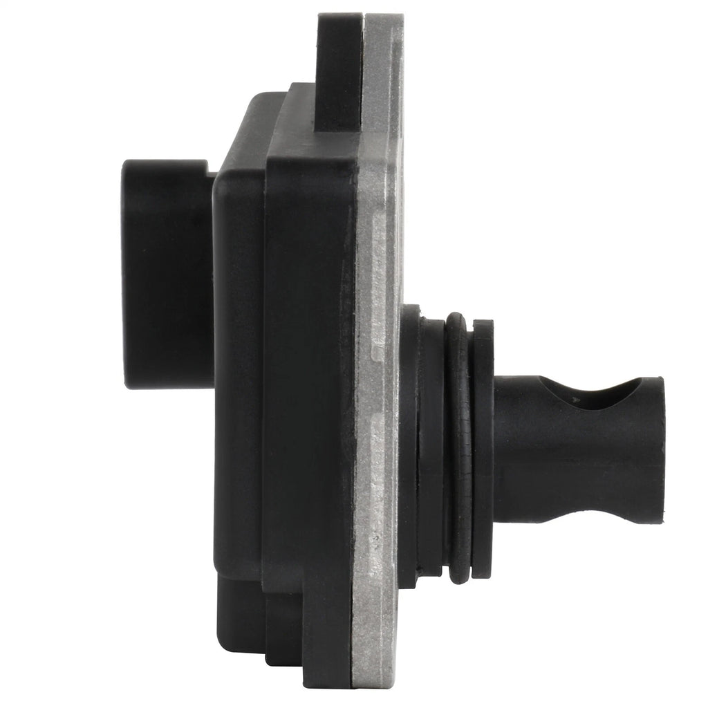 Mass Air Flow Sensor for Buick LeSabre Pontiac Bonneville (1992–1996)
