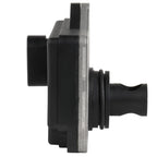 Mass Air Flow Sensor for Buick LeSabre Pontiac Bonneville (1992–1996)