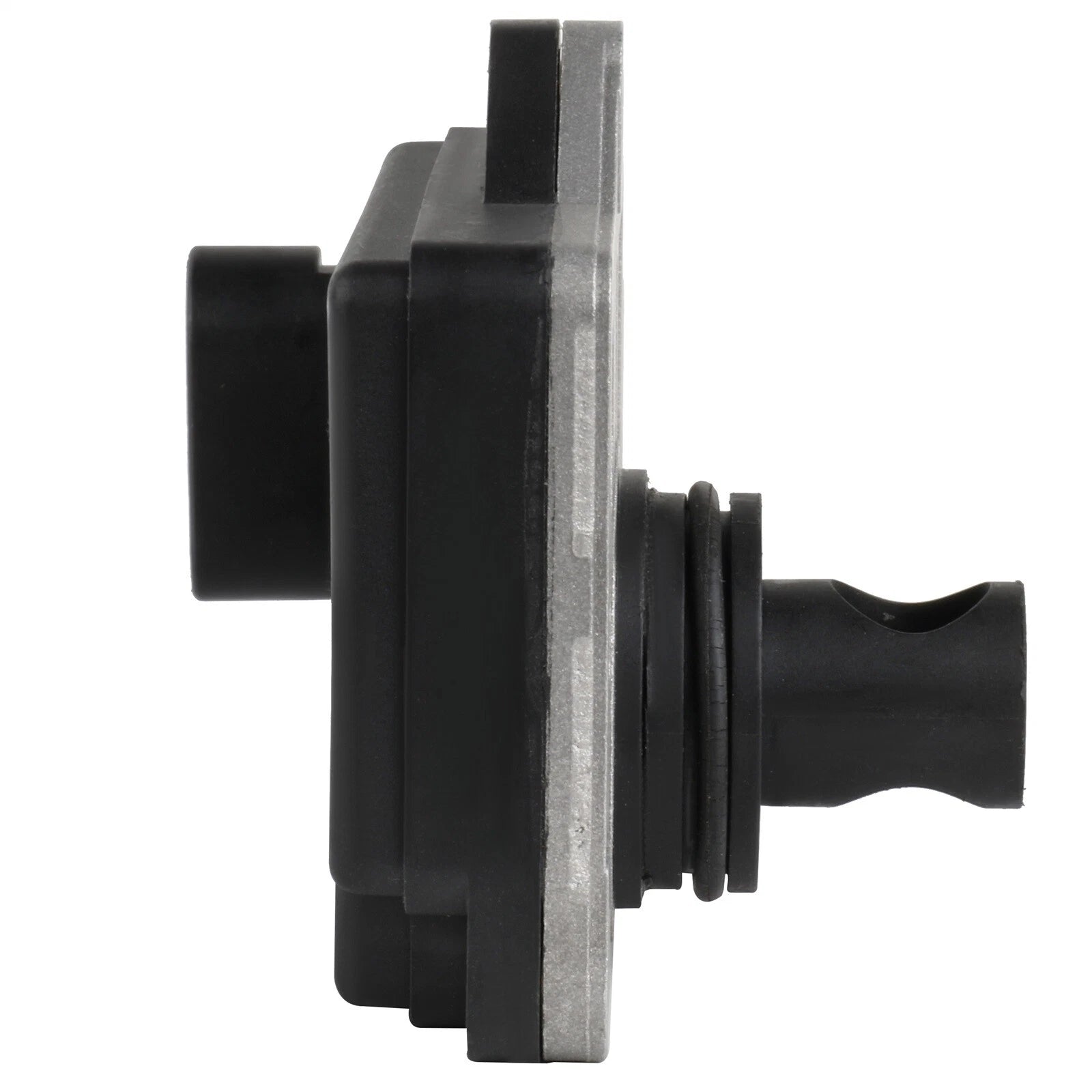 Mass Air Flow Sensor for Buick LeSabre Pontiac Bonneville (1992–1996)