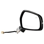 Heated Right Side Mirror for Kia Sorento (2021–2023)