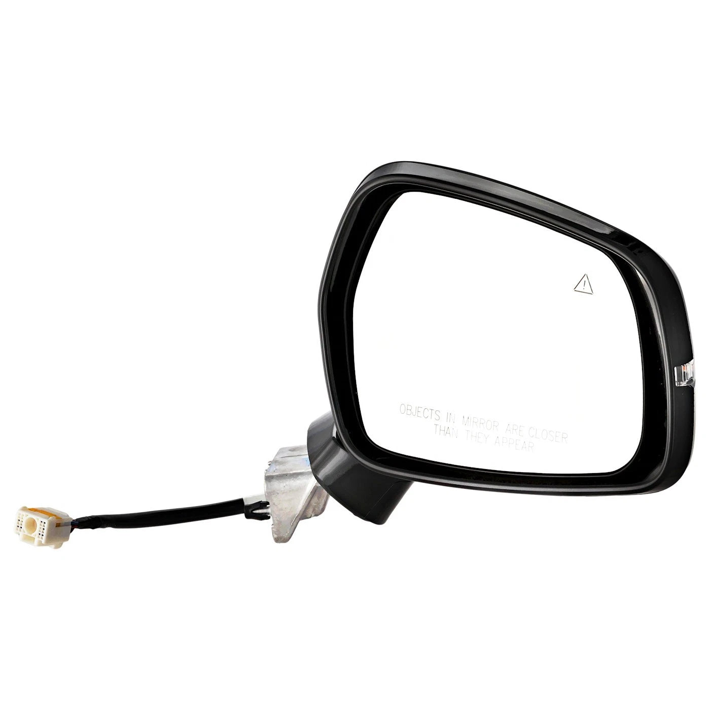 Heated Right Side Mirror for Kia Sorento (2021–2023)