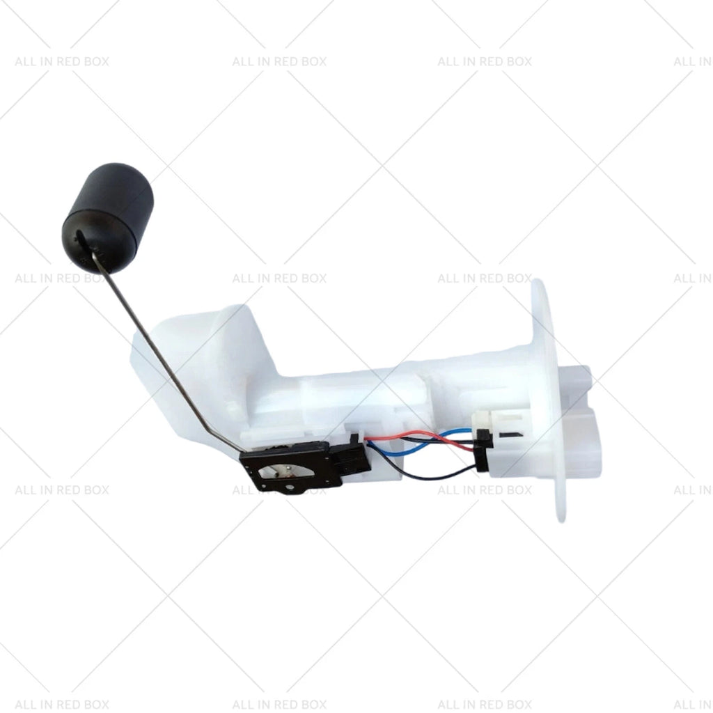 Complete Fuel Pump for Kawasaki Brute Force 750 KVF750J (2013)