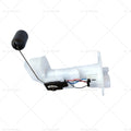 Complete Fuel Pump for Kawasaki Brute Force 750 KVF750J (2013)