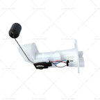 Complete Fuel Pump for Kawasaki Brute Force 750 KVF750J (2013)