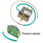 Evaporator Temperature Sensor for Car Air Conditioning