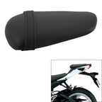 Rear Seat for Suzuki GSXR600/750 (2011-2025)