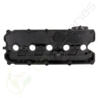 Engine Valve Cover w/ Gaskets for Volkswagen Jetta (2005–2014) 07K103469L