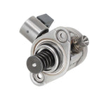 High Pressure Fuel Pump for BMW X1 X3 X4 X5 X6 335i 435i 535i 640i (2011–2019) 13518604231