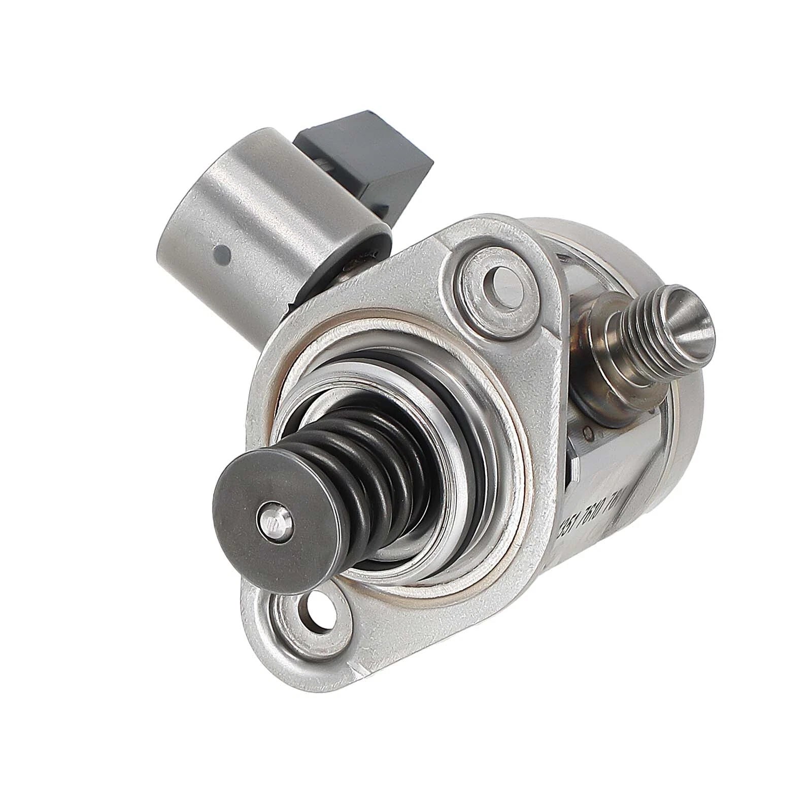 High Pressure Fuel Pump for BMW X1 X3 X4 X5 X6 335i 435i 535i 640i (2011–2019) 13518604231
