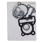 Top End Gasket Kit for Kawasaki KLX110 (2005â2017)