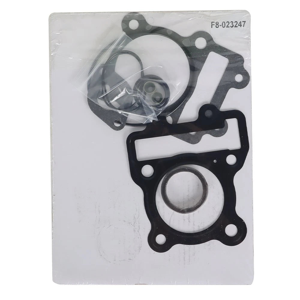Top End Gasket Kit for Kawasaki KLX110 (2005â2017)