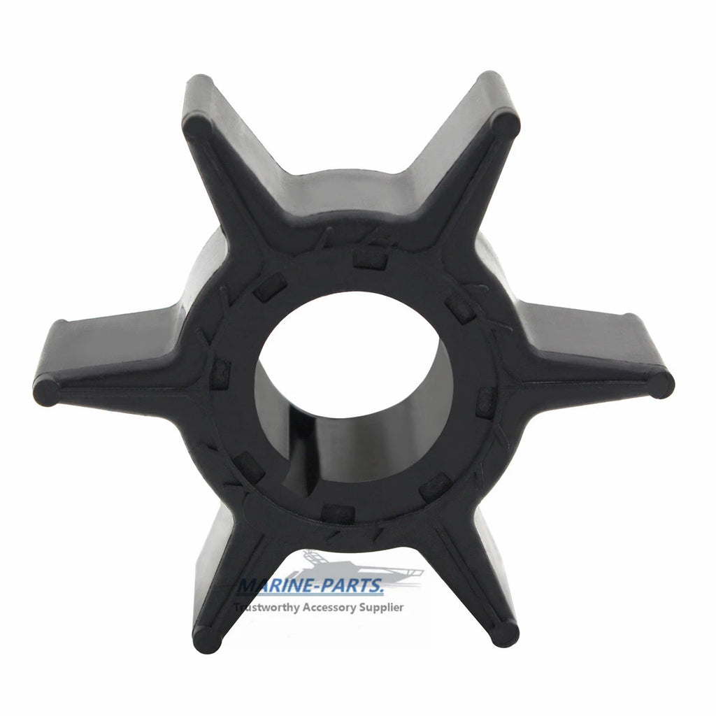 Impeller for Yamaha Outboard Motors (6H4-44352-01, 676-44532-01)