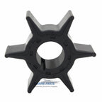 Impeller for Yamaha Outboard Motors (6H4-44352-01, 676-44532-01)