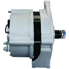 Alternator for John Deere 120 160 190 200 230 270 330 370 450 490 690 790