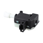 Actuator Motor for VW Jetta, Passat, Golf (2006–2010)