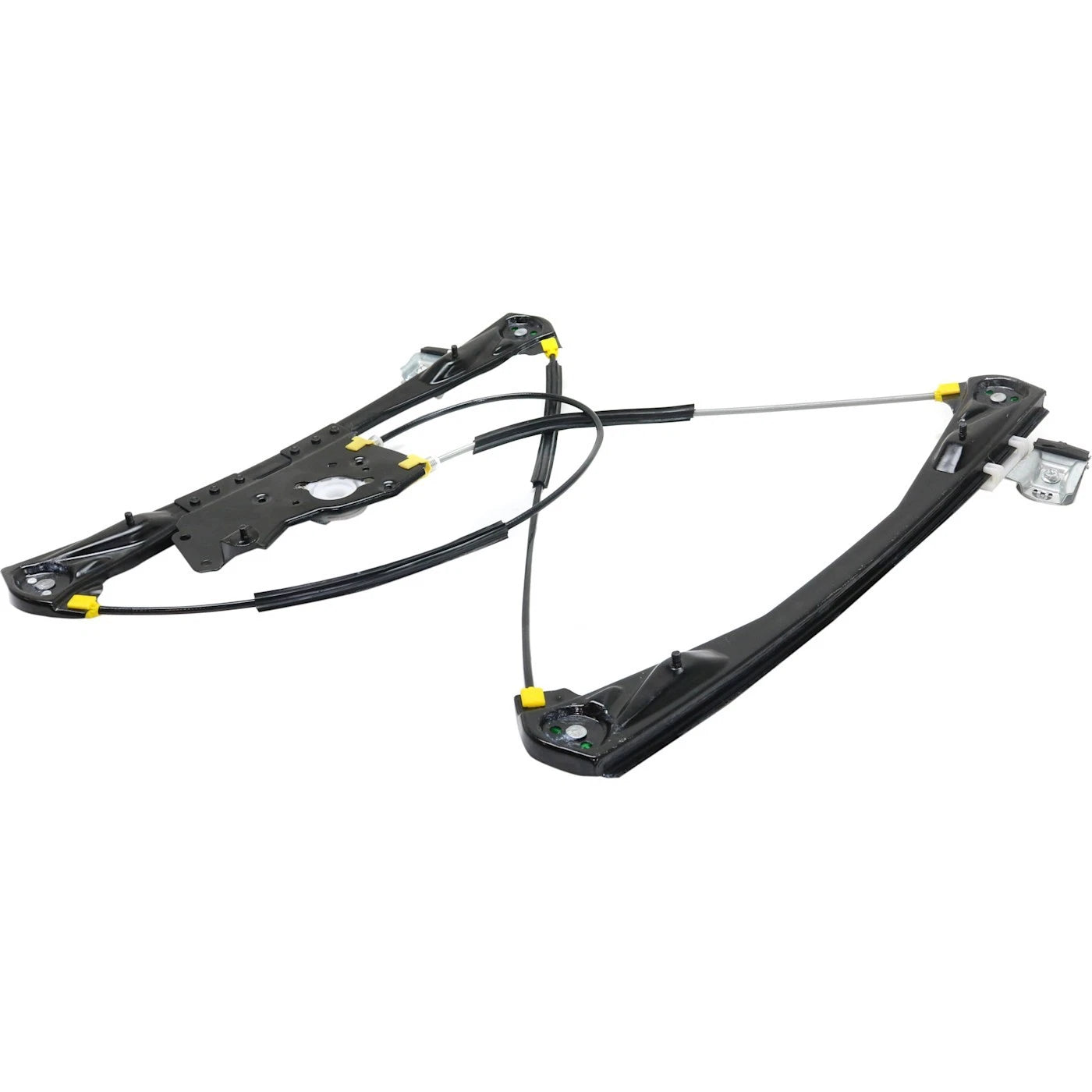 Window Regulator for Lincoln LS (2000–2002) Right Side