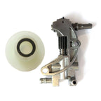 Oil Pump Worm Kit for Chinese Chainsaw 44500 5200 5800