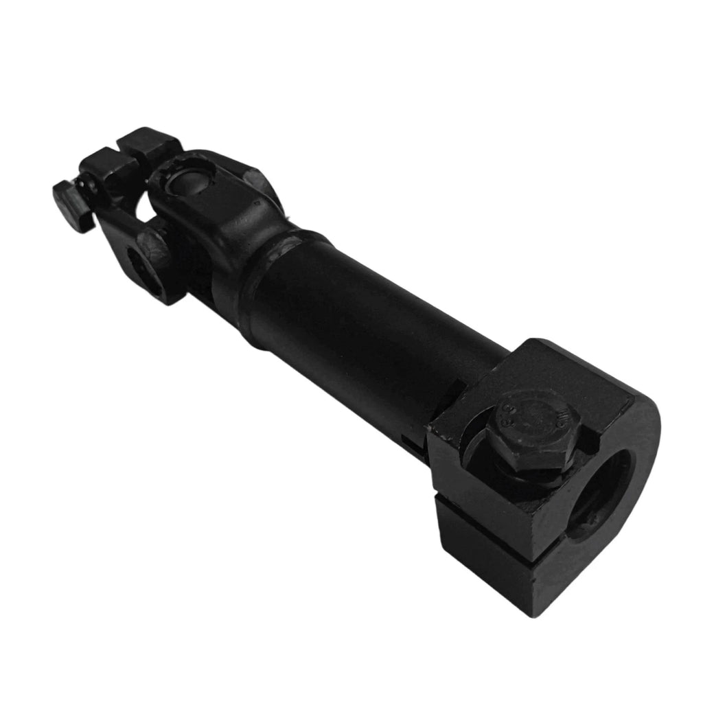 Lower Intermediate Steering Shaft for Dodge Ram 1500 2500 (2006-2010)