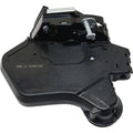 Rear Driver Side Door Lock Actuator for Toyota Camry Corolla (2002–2008)