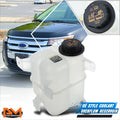 Combination Switch for Ford F150 (2004–2005)