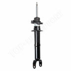 Full Set Shocks Struts for Ram 1500 (2011–2015)
