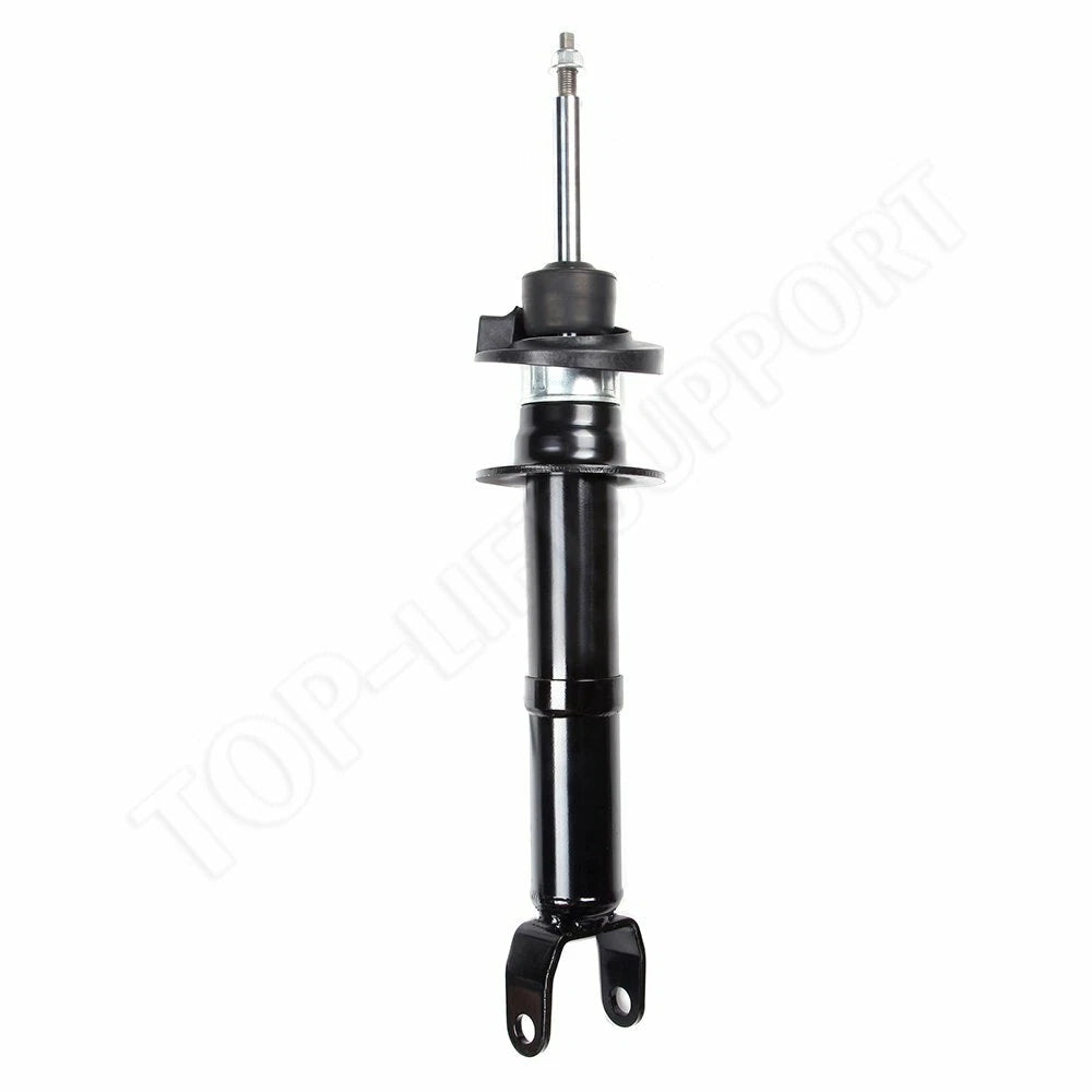 Full Set Shocks Struts for Ram 1500 (2011–2015)