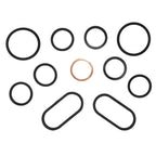 Oil Cooler O-Ring Seal Kit ORB22149 for Volvo Penta 30-44