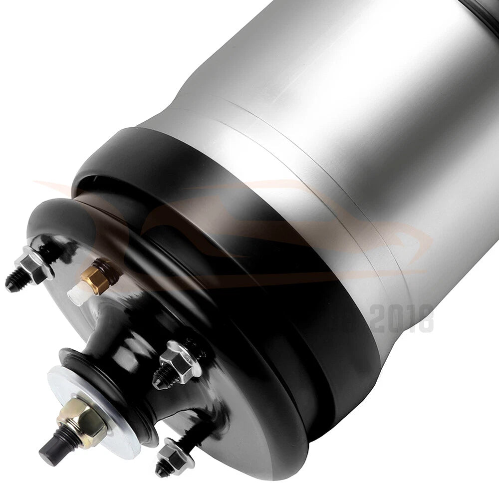 Rear Pair Air Suspension Shock Struts for Range Rover Sport (2005-2013)