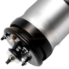 Rear Pair Air Suspension Shock Struts for Range Rover Sport (2005-2013)