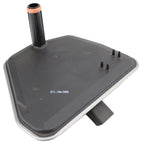 ZF Transmission Filter 0501 214 315 for Audi Q7 3.6L V6 (2007–2010)