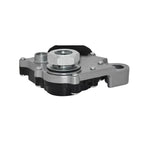 Neutral Safety Switch for Toyota Tacoma 2000-2004 (2.7L, 3.4L)